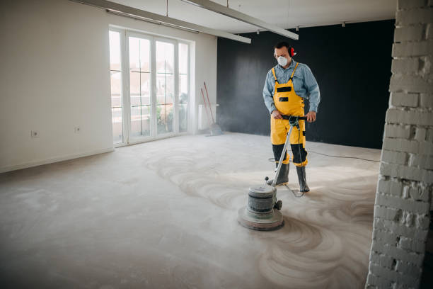  Union Hill Novelty Hill, WA Concrete contractor Pros